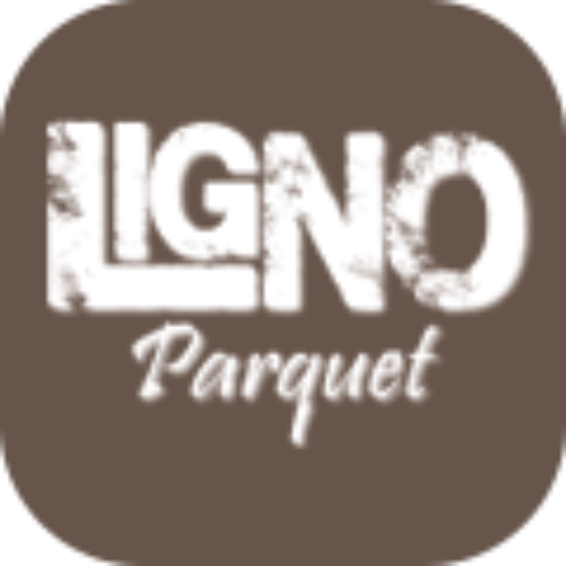 Ligno Parke