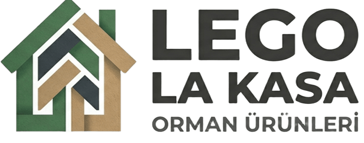 LEGO LA KASA