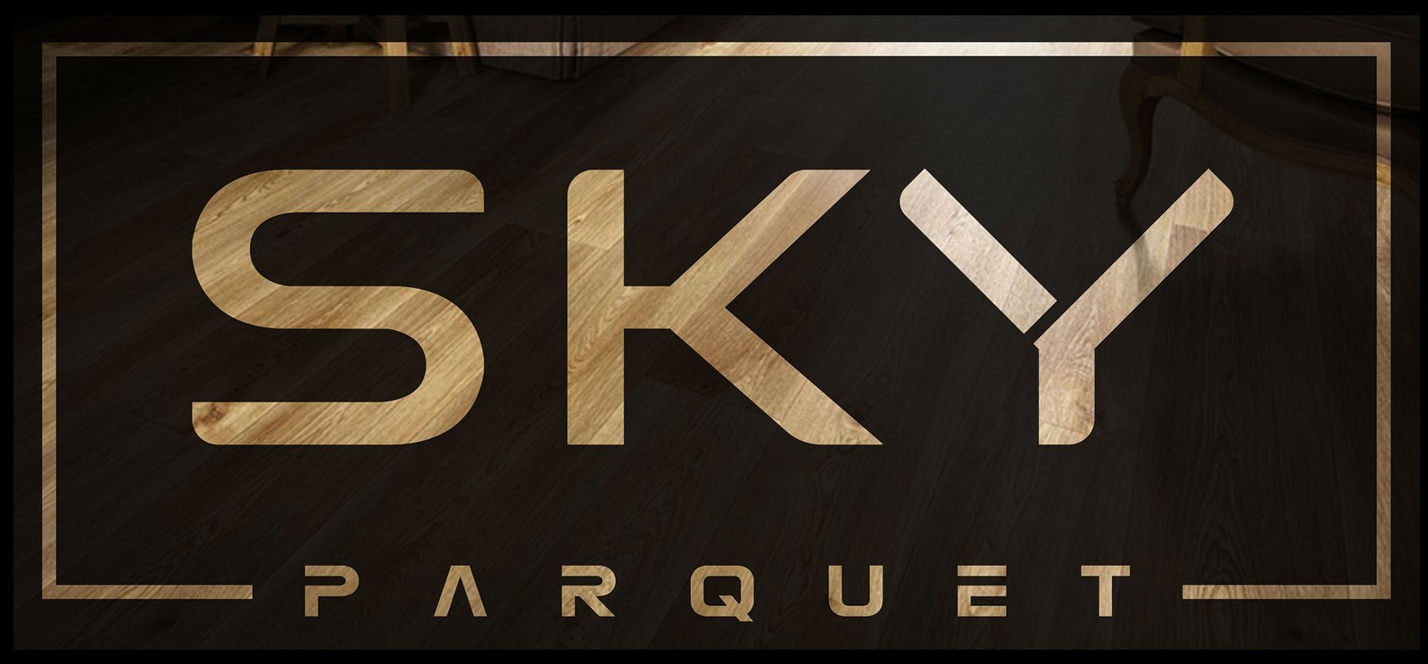 SKY Parke / Prodizayn Zemin Sistemleri