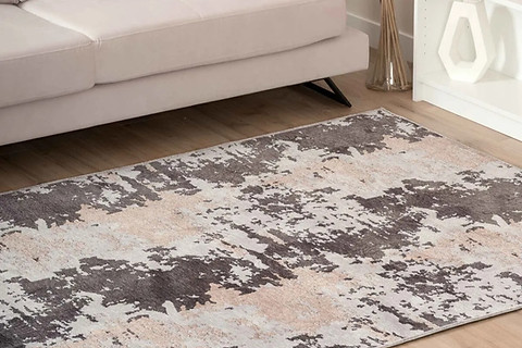 Ankyra Group / Ankyrafloor