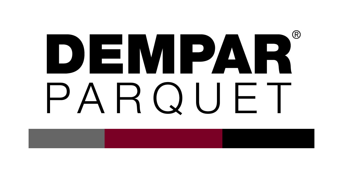 Dempar Parke