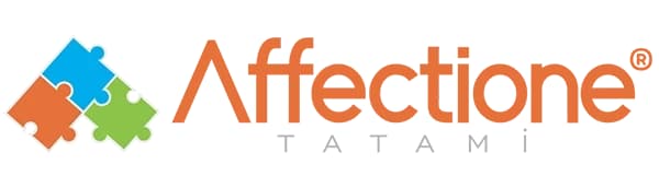 Affectione / Ges Medikal