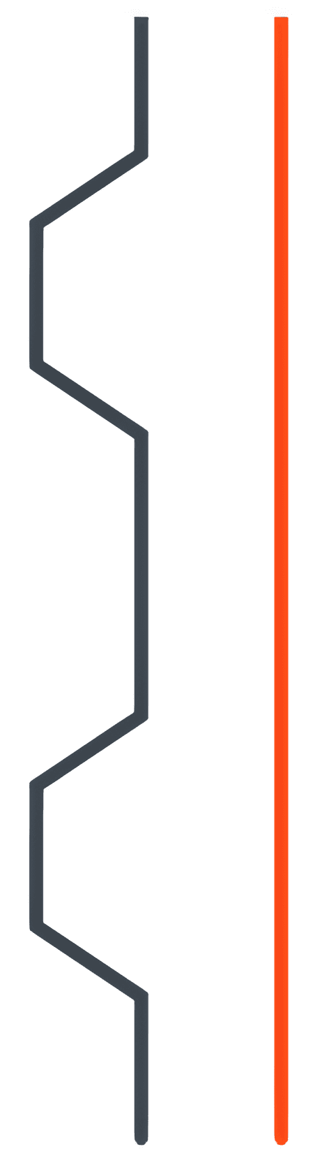 Rollpanel
