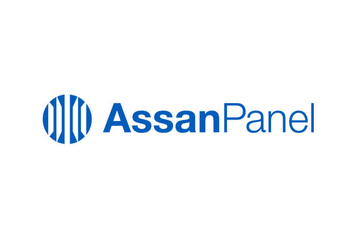 Assan Panel