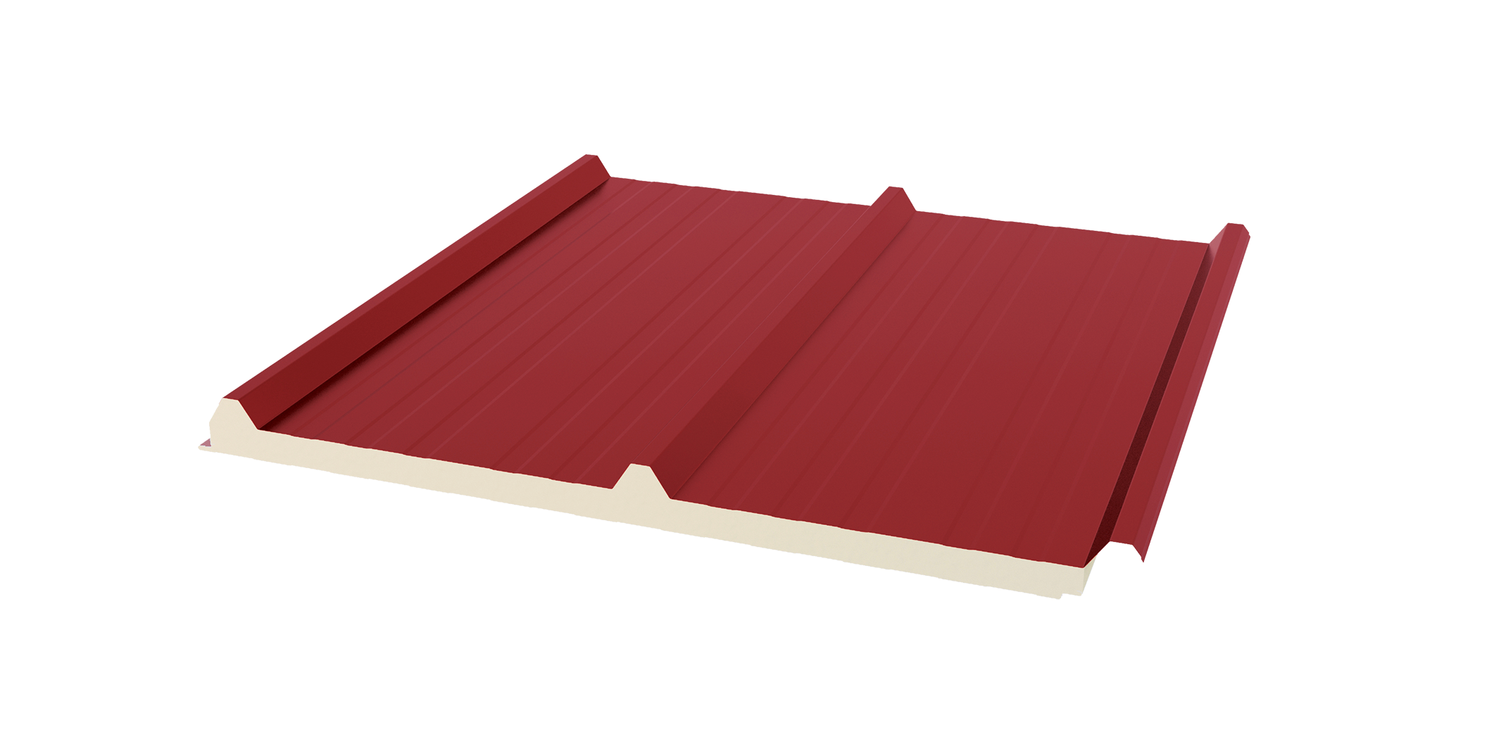 Egepanel Endüstri