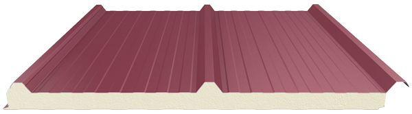 Asır Panel