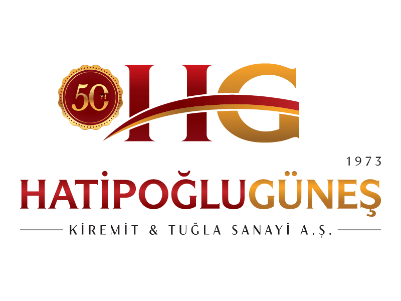 Hatipoğlu Güneş Kiremit