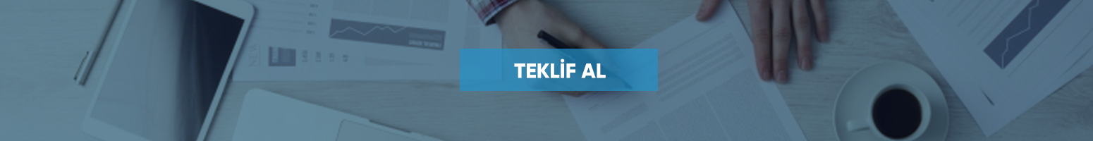 HazırÇatı / Dimex