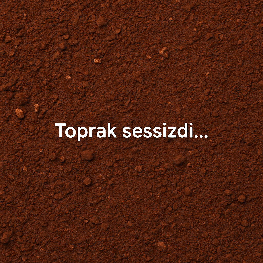 Martı Kiremit / Karacığan Toprak A.Ş.