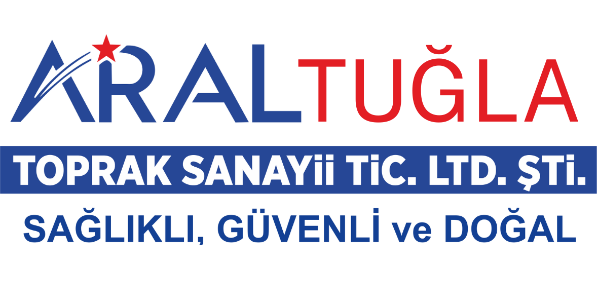 Aral Kiremit / BETOKİL