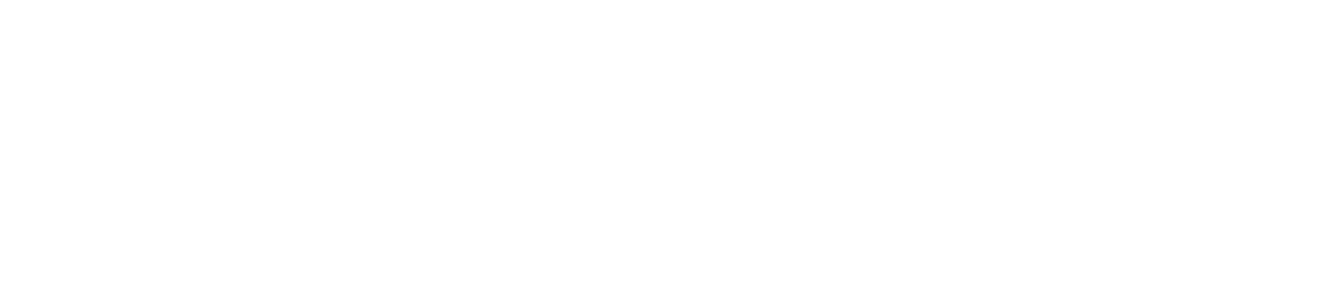 Çimstone İnşaat Malzemeleri A.Ş.