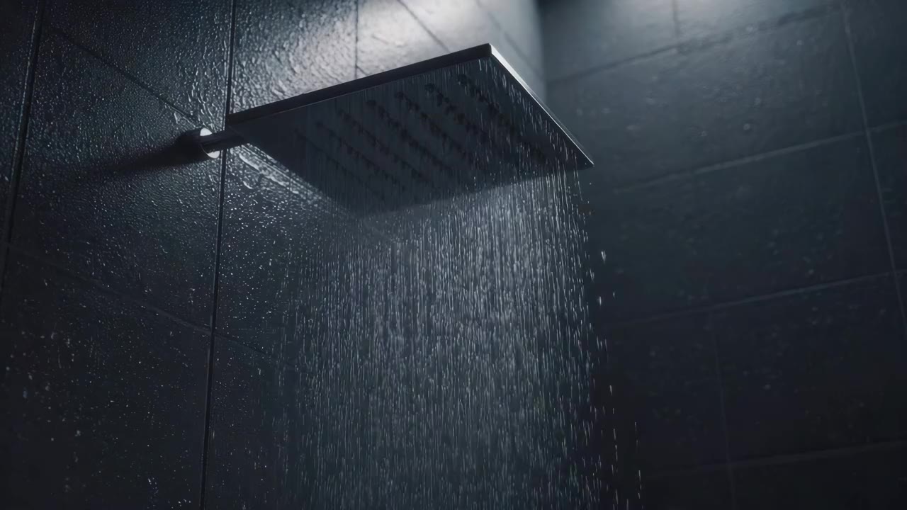 Cangir Plastik (CREVO)