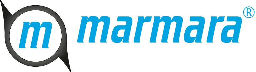 Marmara Pres Musluk