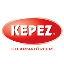Kepez Su Armatürleri