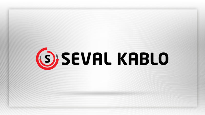 Seval Kablo
