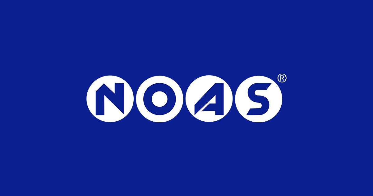 NOAS