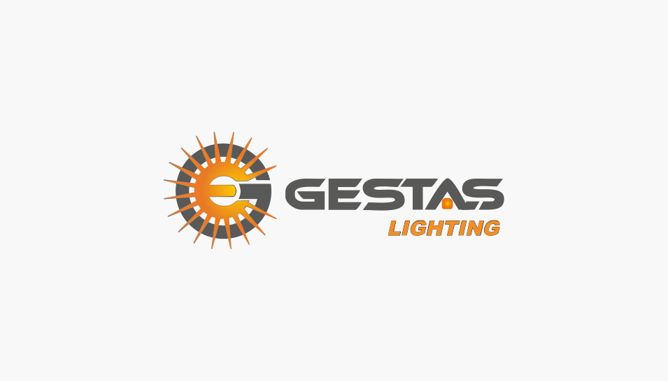 Genel Elektrik Aydınlatma Sanayi ve Ticaret A.Ş. / GESTAŞ