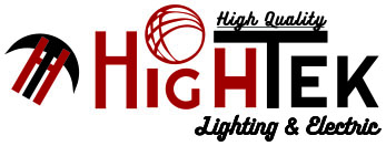 Kento LED / HighTek Lighting & Electric