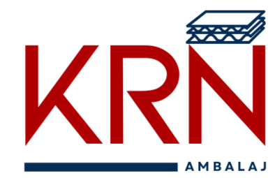KRN Packaging
