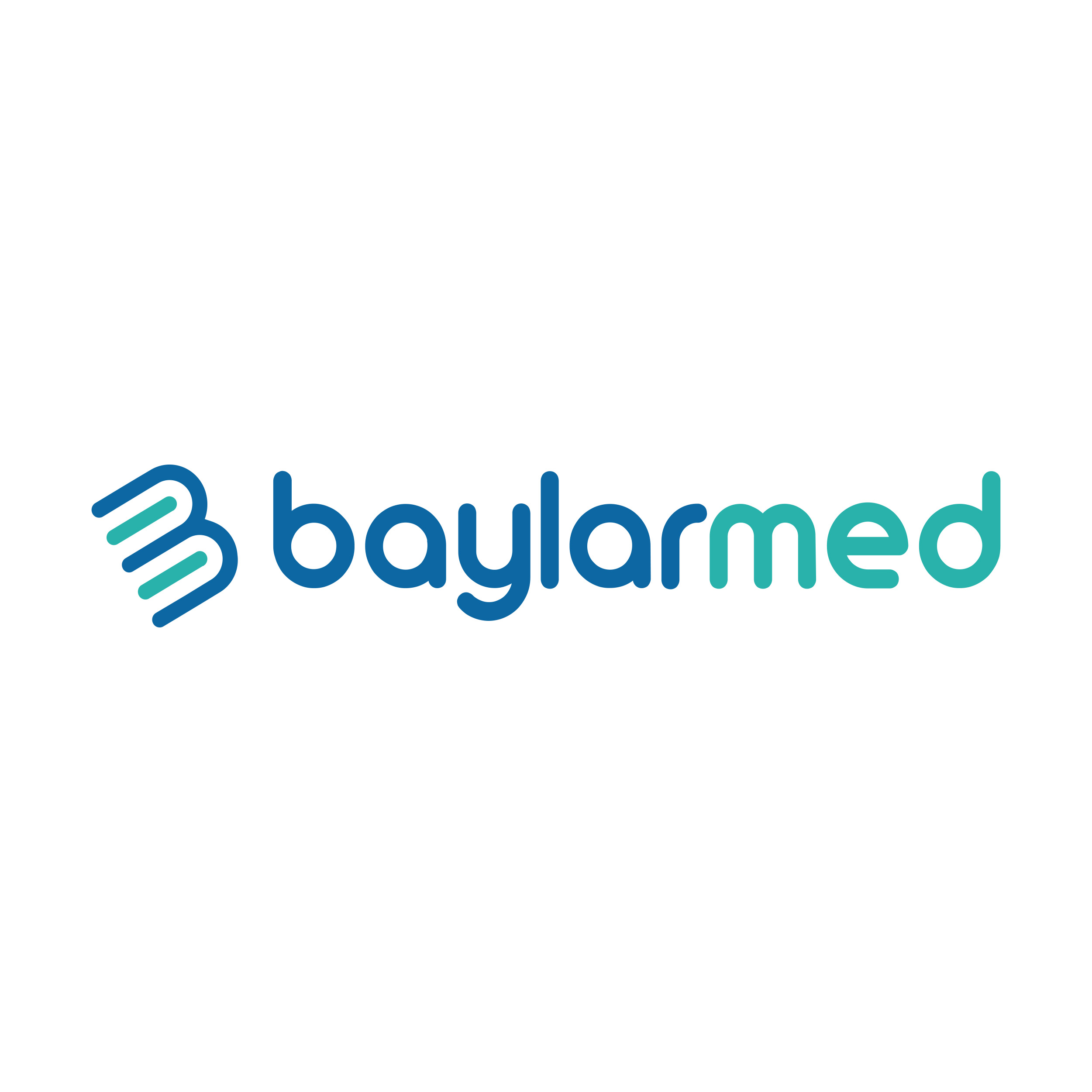 Baylarpack