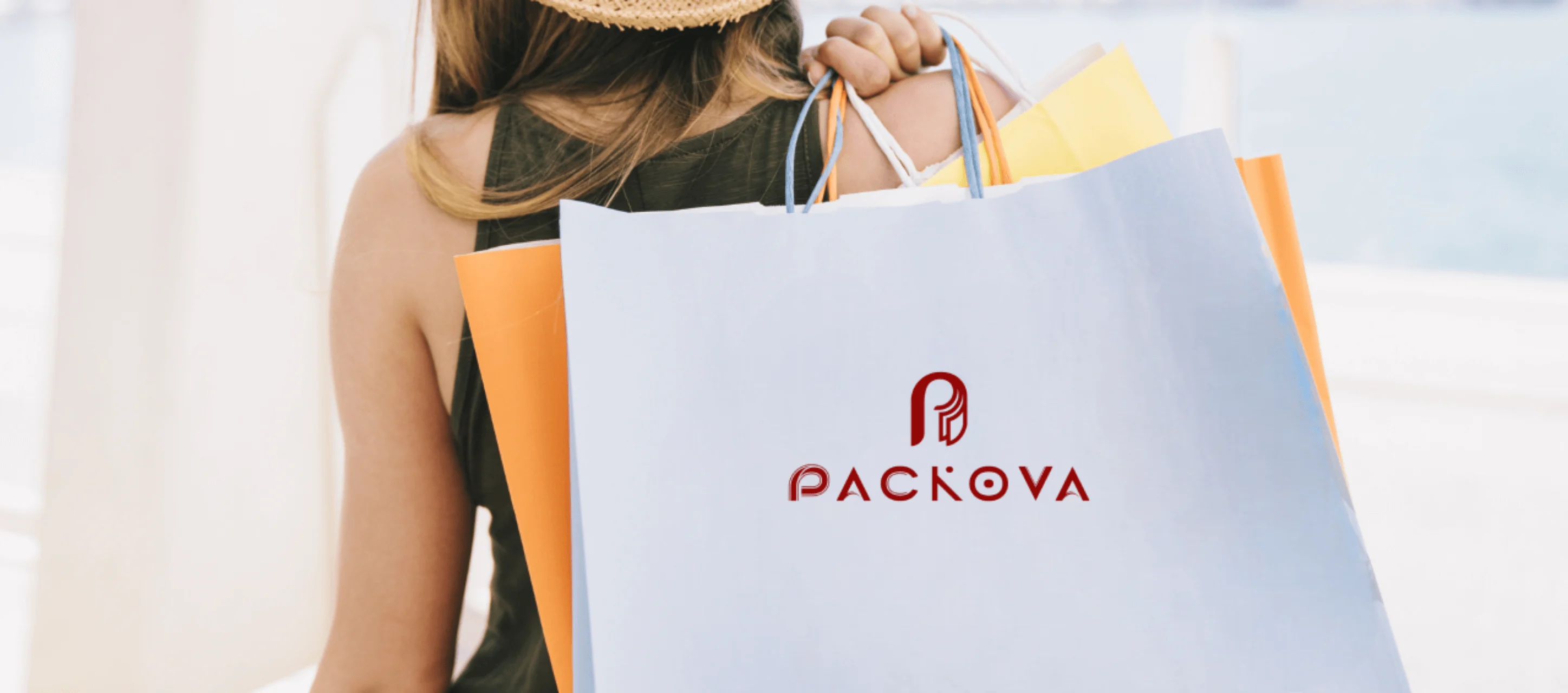 Packova / ACMSAN