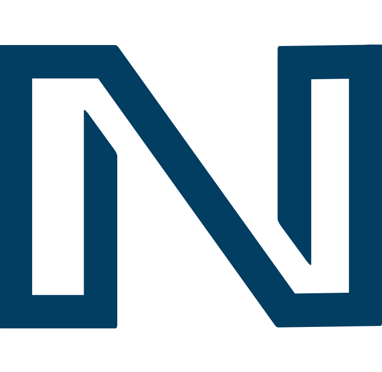 NEKSSOM