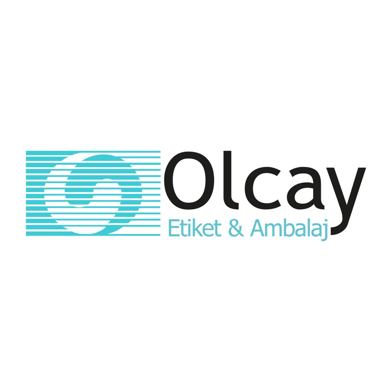 Olcay Etiket & Ambalaj