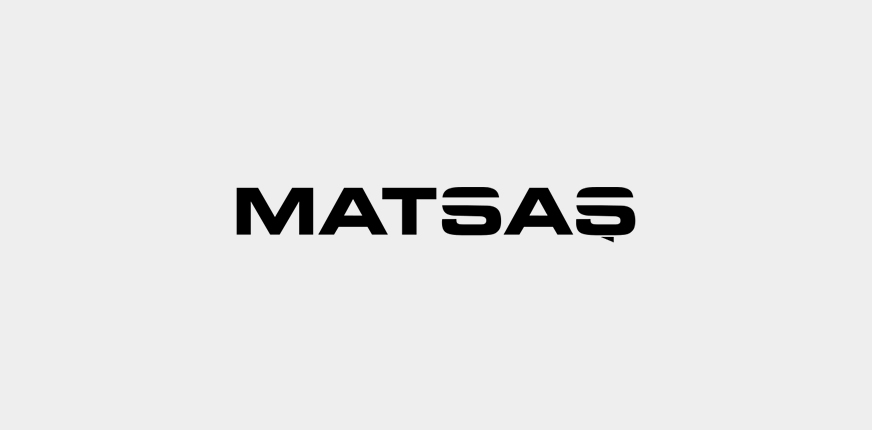 Matsaş Matbaacılık ve Ambalaj San. Tic. A.Ş.