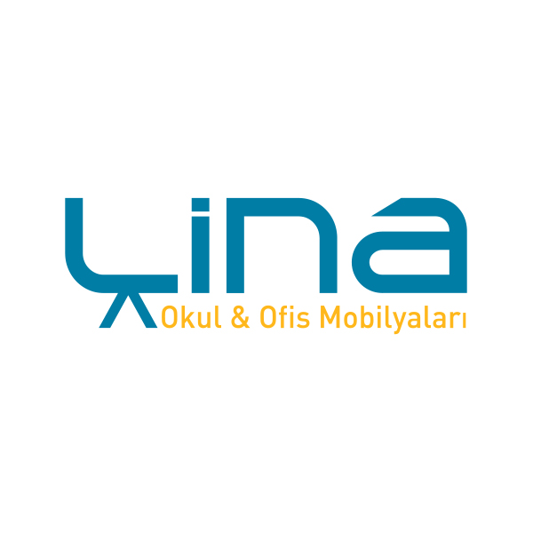 Lina Eğitim Gereçleri