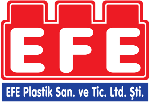 Efe Toys