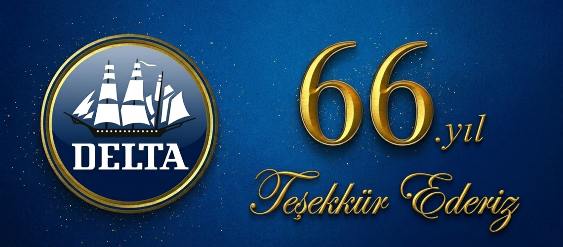 Delta Büro Gereçleri Endüstri Zımba Telleri Ticaret ve Sanayi A.Ş.