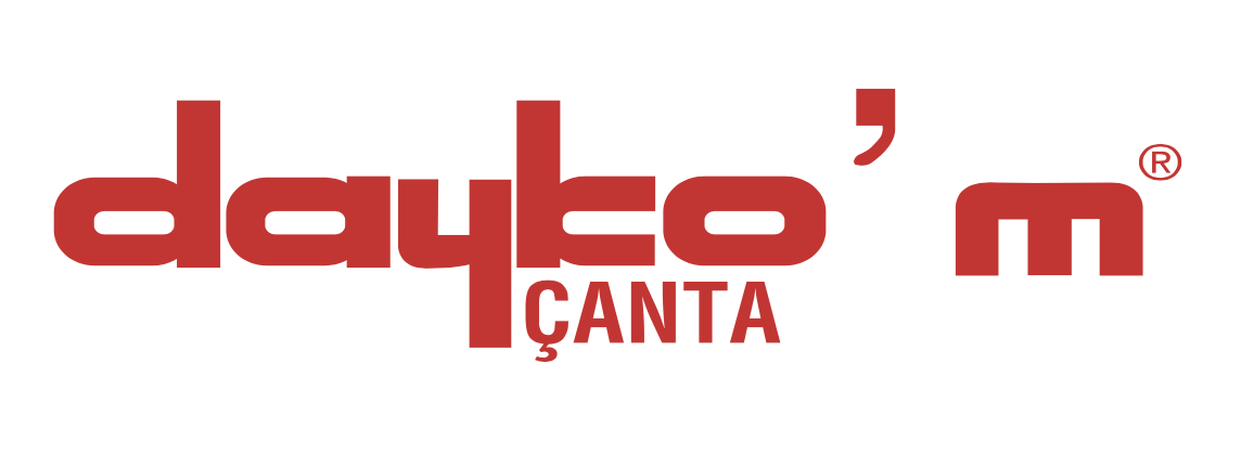 Daykom Çanta Deri Tekstil Ticaret Ltd. Şti.