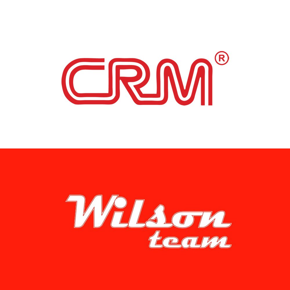 CRM Çanta / Özen Saraciye