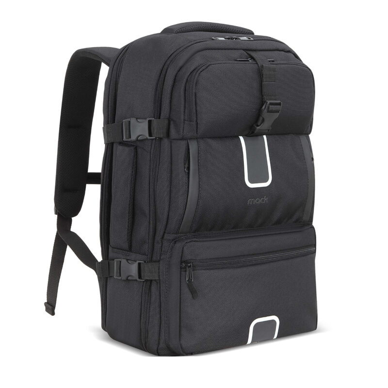 Net Aksesuar Bilişim Ürünleri San. ve Tic. A.Ş. (Bags Europe)