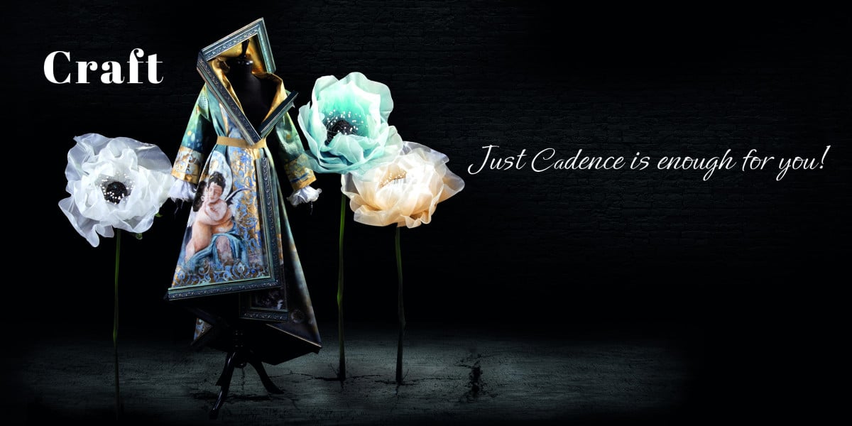 Cadence Art & Hobby Paints