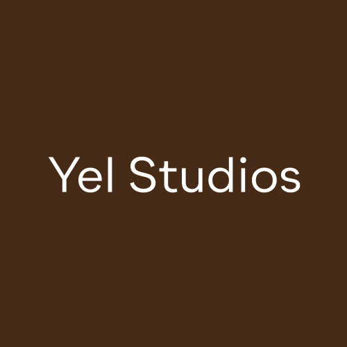 Yel Studios