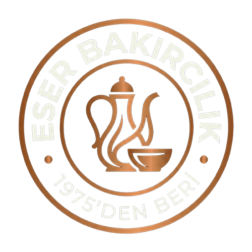 Eser Bakırcılık