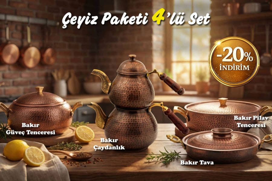 Bakırcı Baba