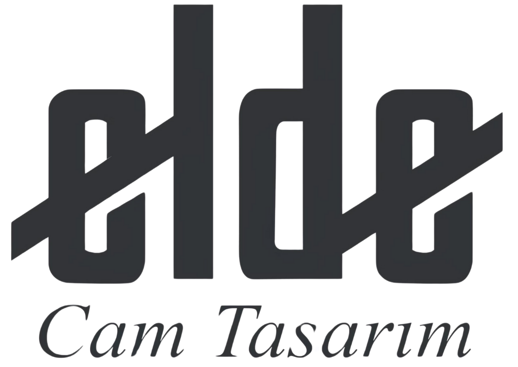 ELDE Cam Tasarım – Heyecan Bakır Ural