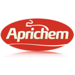 Aprichem Gıda