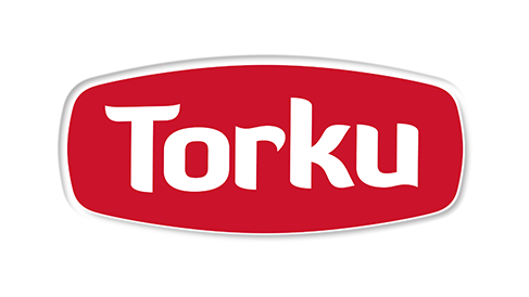 Torku / Konya Şeker