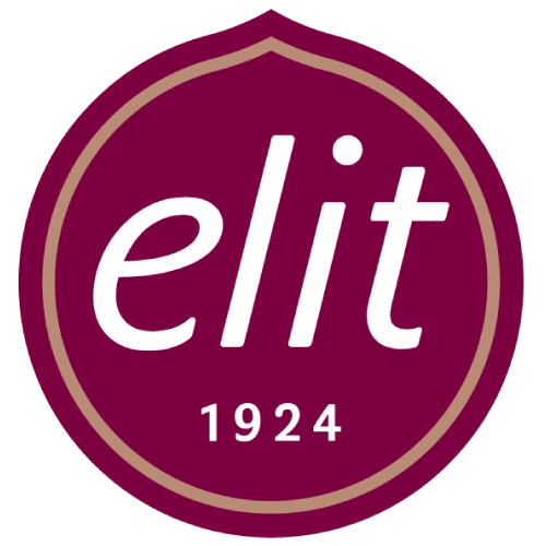 Elit Çikolata ve Şekerleme Sanayi A.Ş.