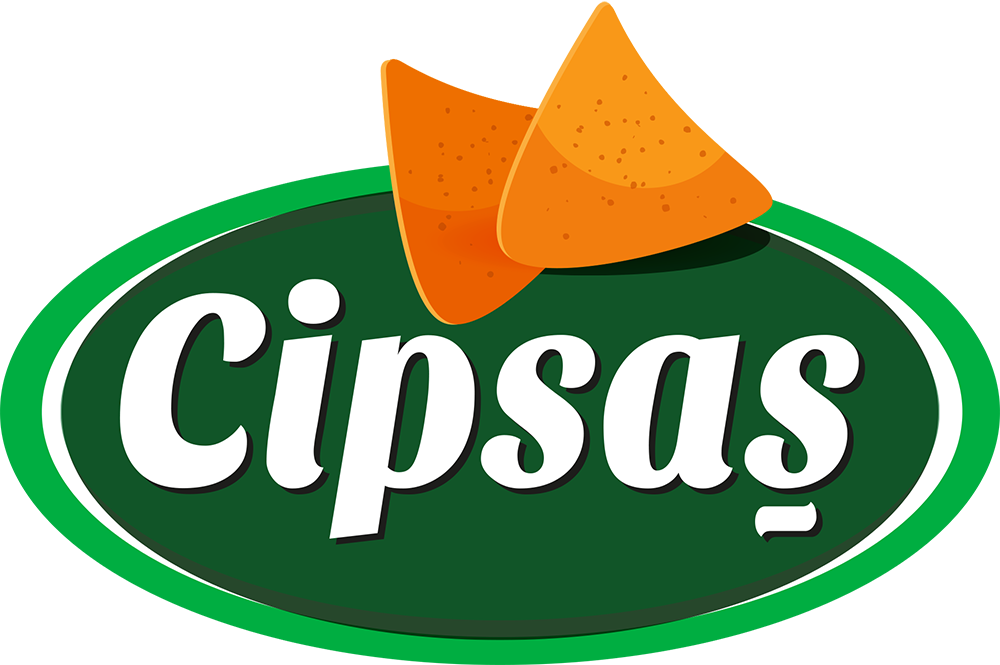 CİPSAŞ Gıda Sanayi ve Ticaret A.Ş.