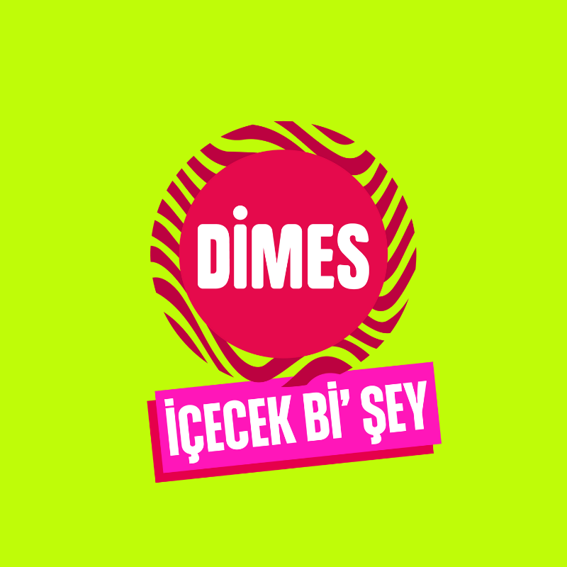 DİMES