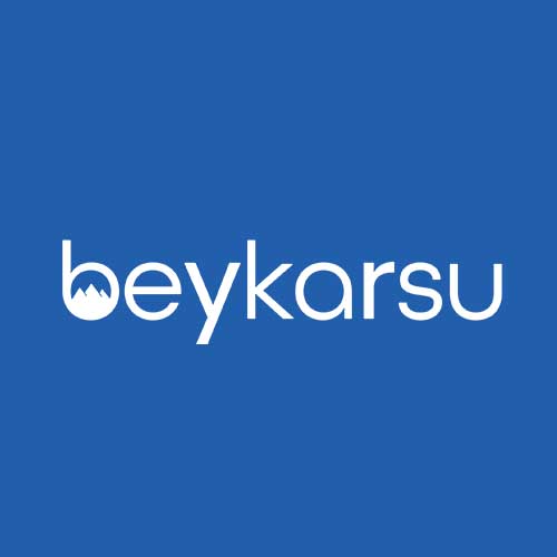 Beykarsu Su Ürünleri
