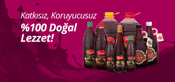 33 Meşrubat Gıda Maddeleri Akaryakıt Nakliyat Pazarlama Dağıtım İth. İhr. Tic. ve San. Ltd. Şti. (Pamir)