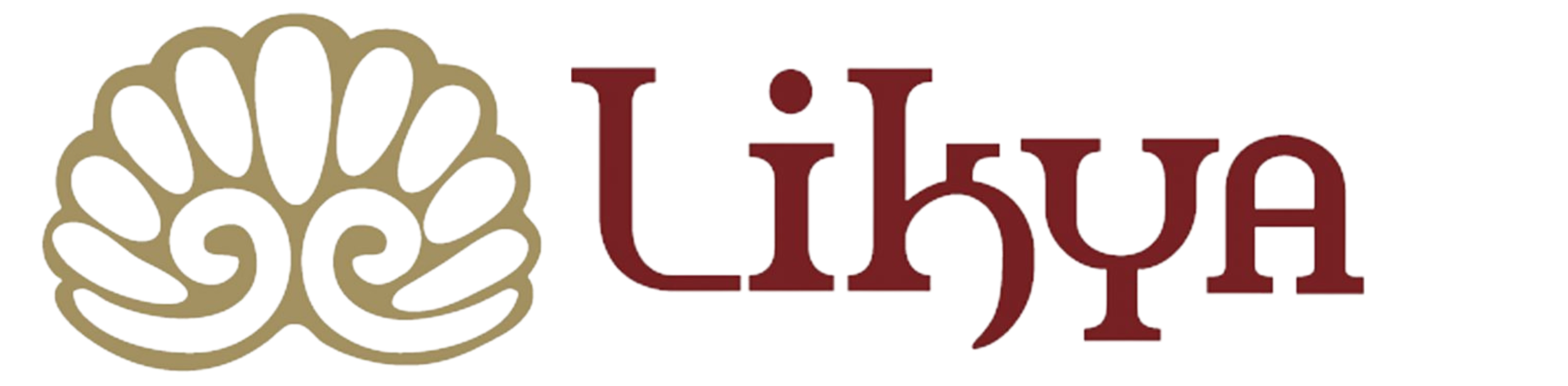Likya Şarapları