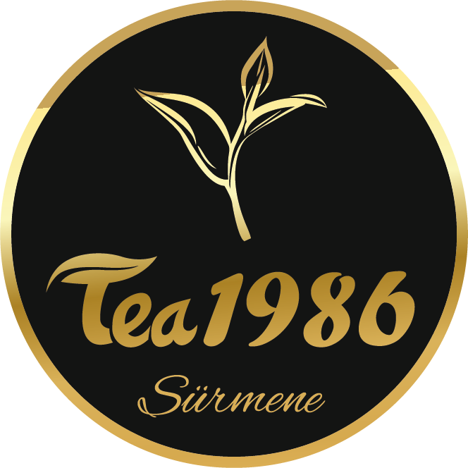 TEA1986 Çay Ticaret Ltd. Şti.