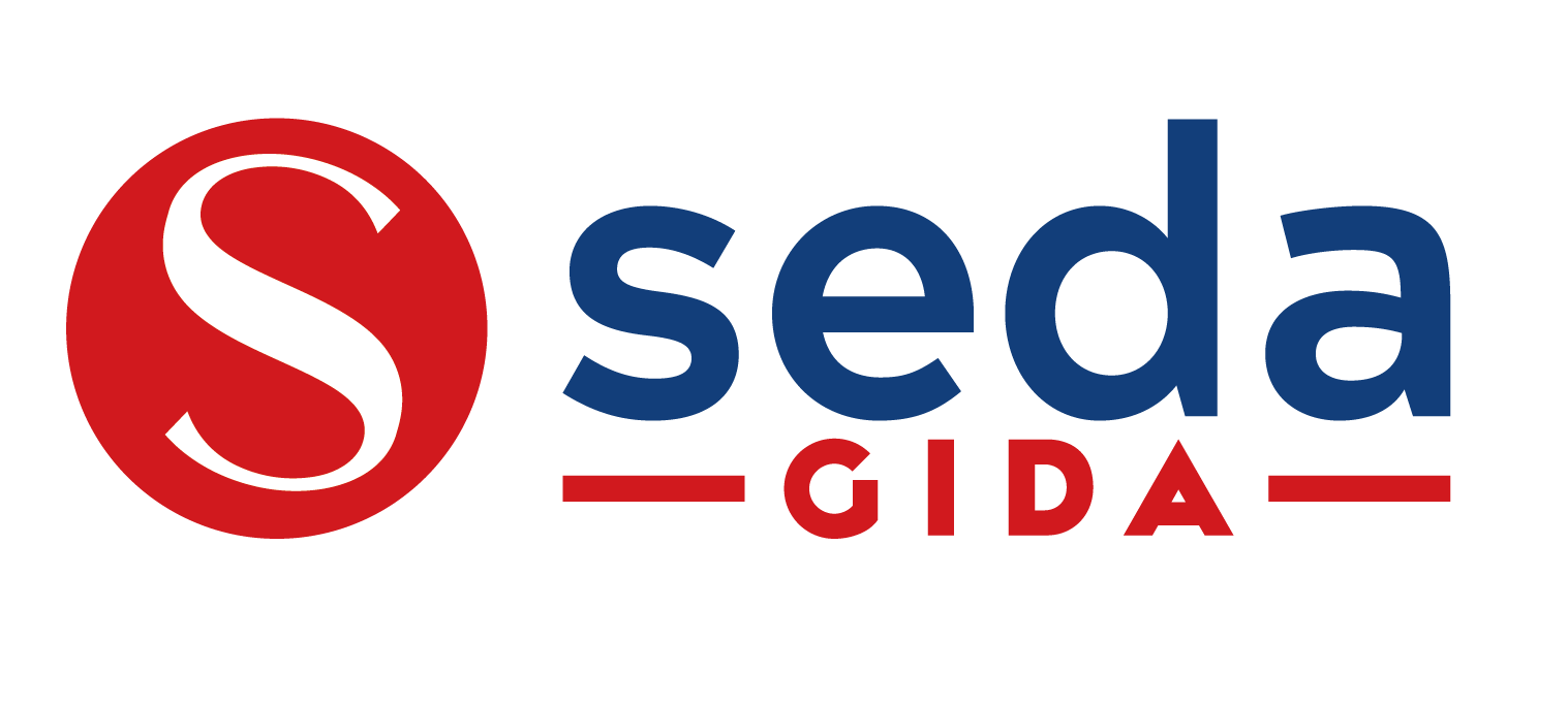 Seda Gıda