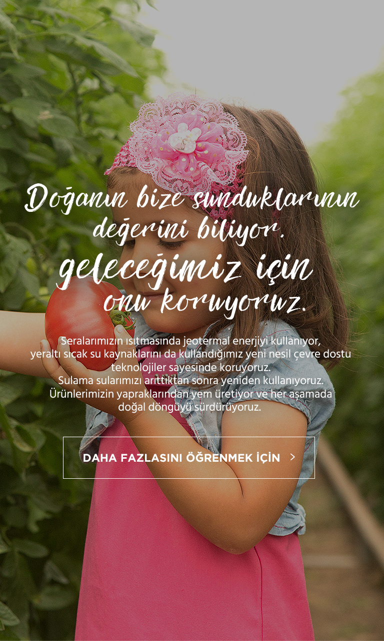 Agrobay Tarım Hayvancılık Gıda Üretim Pazarlama San. ve Tic. A.Ş.